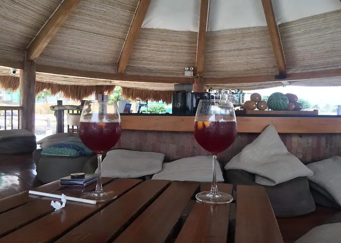 5 Min Walk To Famous Blue Water And Tourist Area Lapu-Lapu City